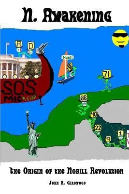 N. Awakening The Origin of the Nobill Revolution