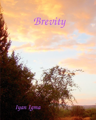 Brevity Secular Devotional