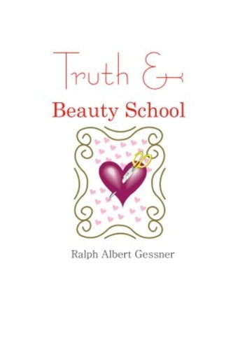 Truth and Beauty School