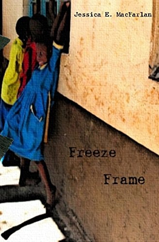Freeze Frame