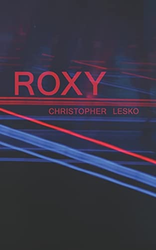 Roxy