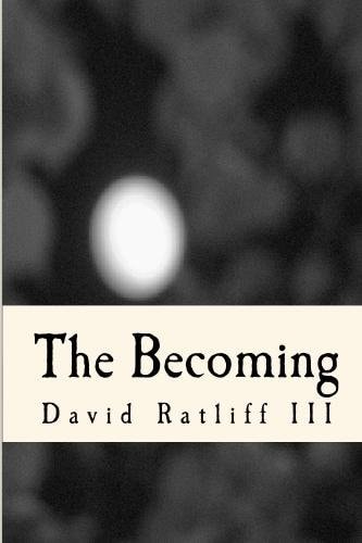 The Becoming