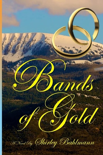 Bands of Gold