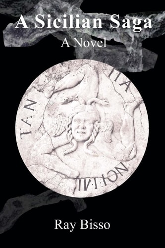 A Sicilian Saga
