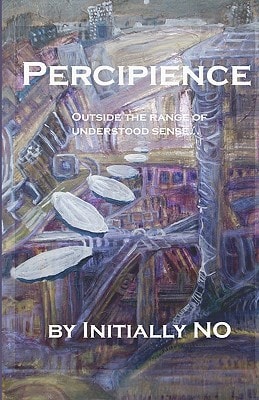Percipience Outside the Range of Understood Sense
