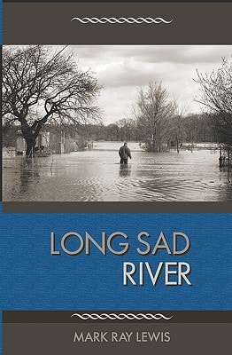 Long Sad River A Memoir