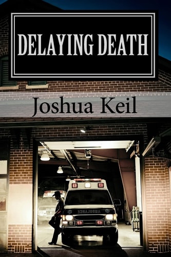 Delaying Death