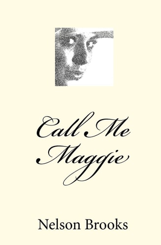 Call Me Maggie
