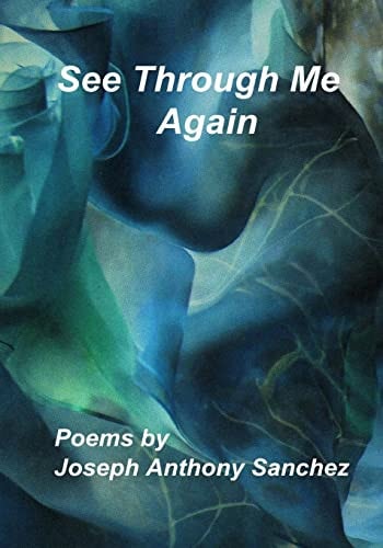 See Through Me Again Bonus Version