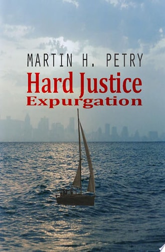 Hard Justice Expurgation