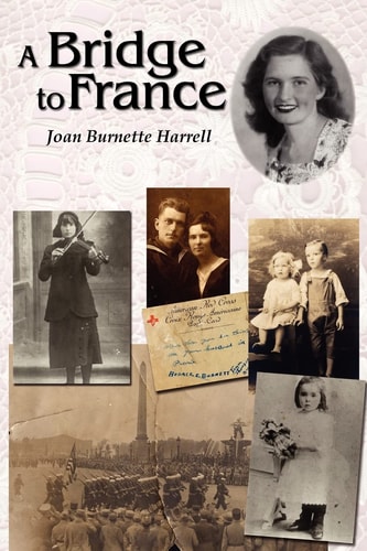 A Bridge to France
