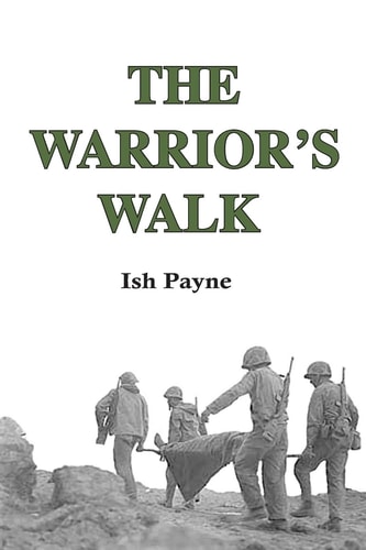 The Warrior's Walk