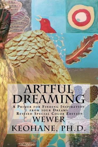 Artful Dreaming Special Color Edition