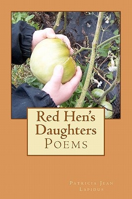 Red Hen's Daughters
