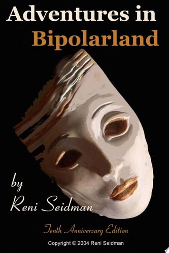 Adventures in Bipolarland