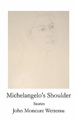 Michelangelo's Shoulder