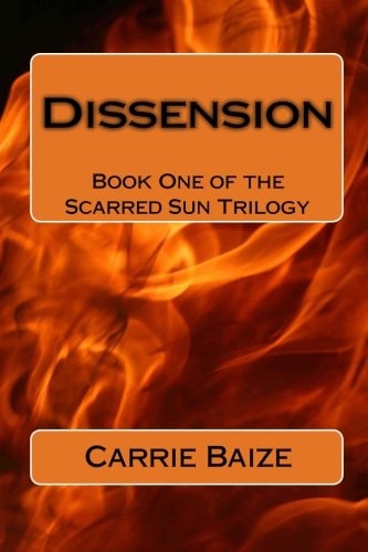 Dissension