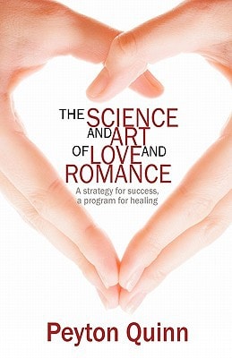 The Science and Art of Love and Romance