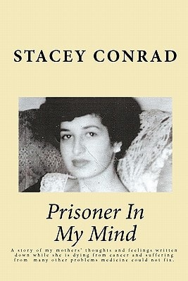 Prisoner In My Mind