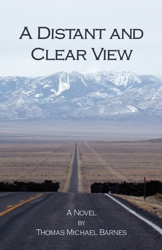 A Distant and Clear View