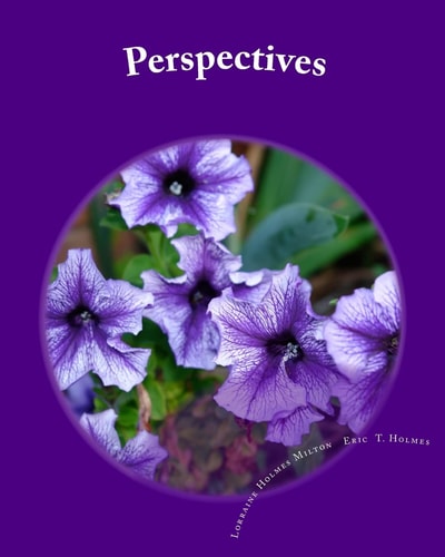 Perspectives Poems That Will Touch Your Heart