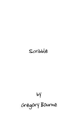 Scribble