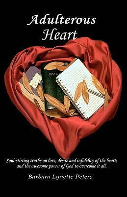 Adulterous Heart