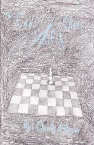The End of Chess
