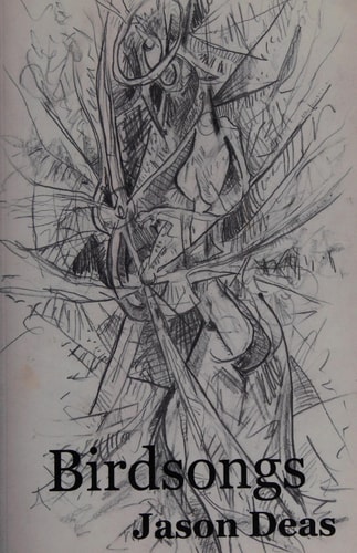 Birdsongs