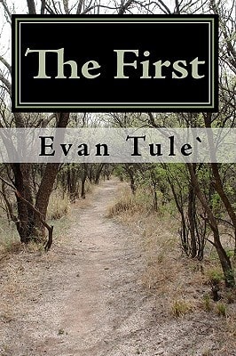The First View Life Thru the Eyes of America's First Black Serial Killer