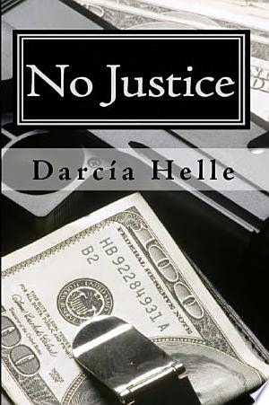 No Justice