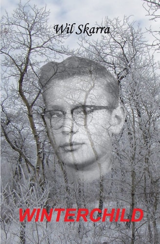 WinterChild A Trail of Abuse
