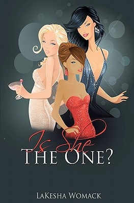 Is She The ONE? A Gold Digger? A Drama Queen? Or The ONE?