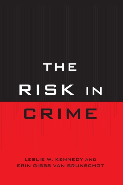 Risk in Crime