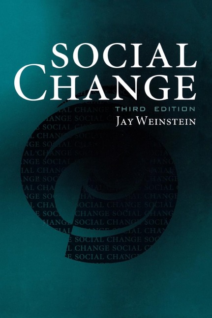 Social Change