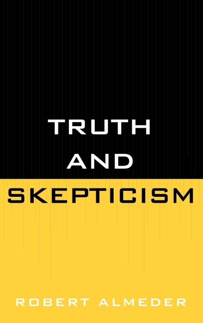 Truth and Skepticism
