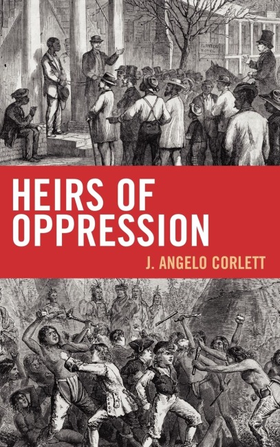Heirs of Oppression: Racism and Reparations