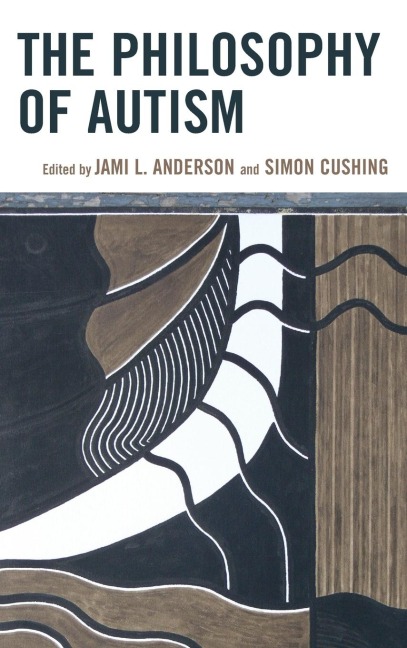 Philosophy of Autism