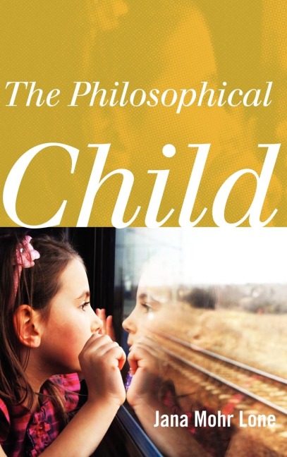 Philosophical Child