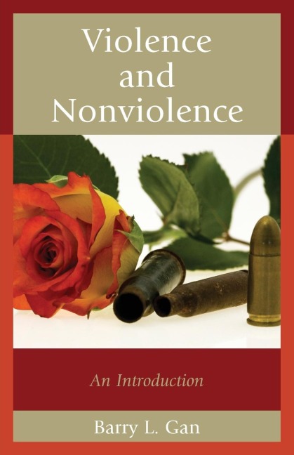 Violence and Nonviolence: An Introduction