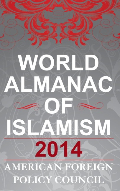 World Almanac of Islamism: 2014