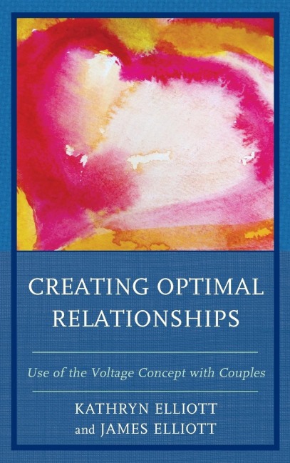 Creating Optimal Relationships: Use of the Voltage Concept with Couples