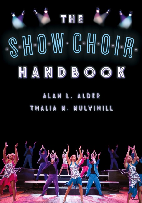 Show Choir Handbook