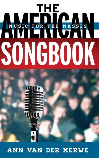 American Songbook: Music for the Masses