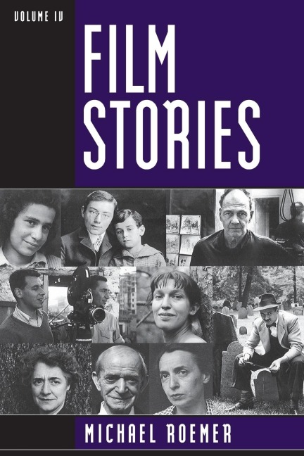 Film Stories