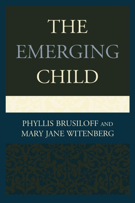 Emerging Child