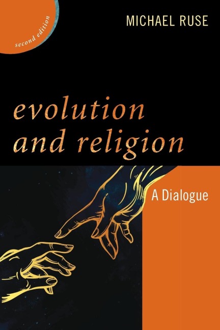 Evolution and Religion: A Dialogue