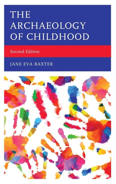 Archaeology of Childhood