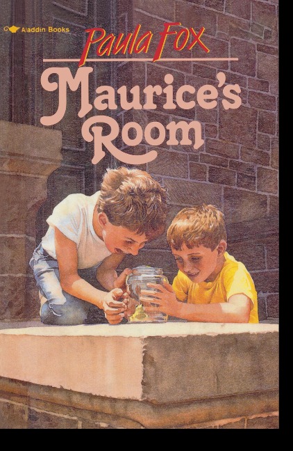 Maurices Room
