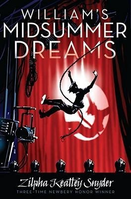 Williams Midsummer Dreams